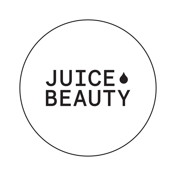 Juicebeauty logo